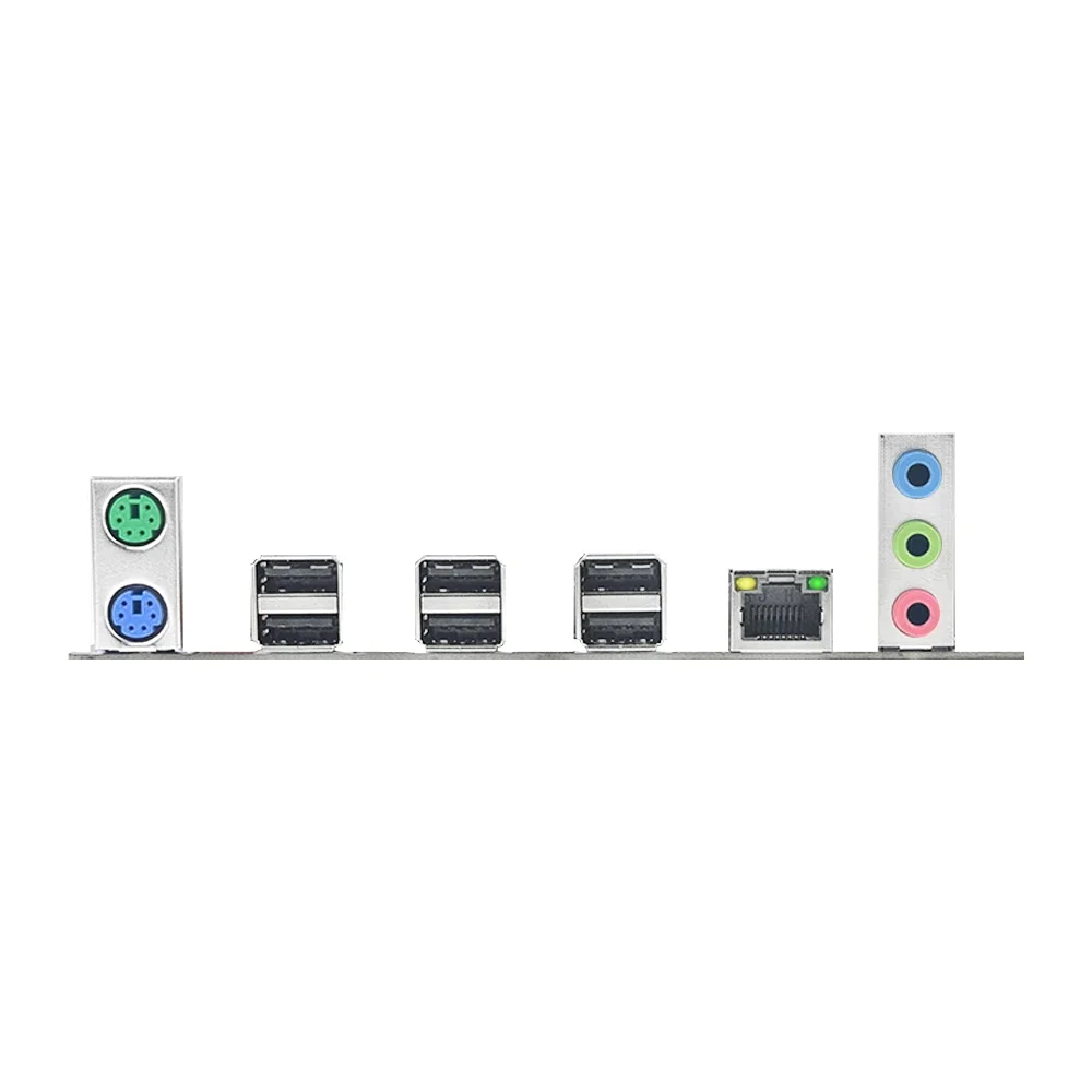 SOYO X99 Motherboard Set Kit W - 128Gb Ddr4 Ecc Lrdimm 3200Mhz review and price